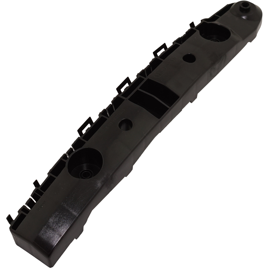 JUKE 15-17 REAR BUMPER BRACKET RH, S/SL/SV Models