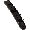 JUKE 15-17 REAR BUMPER BRACKET RH, S/SL/SV Models