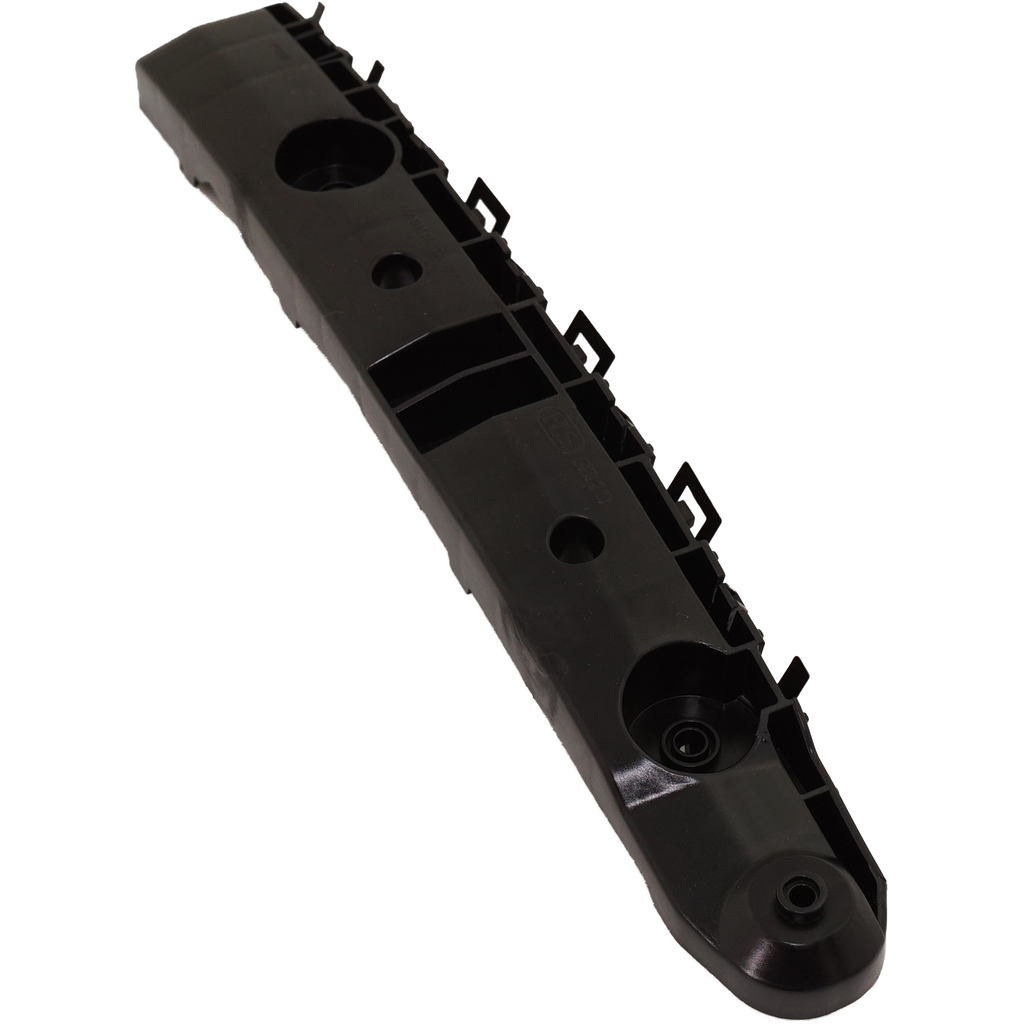 JUKE 15-17 REAR BUMPER BRACKET RH, S/SL/SV Models