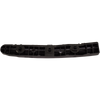 JUKE 15-17 REAR BUMPER BRACKET RH, S/SL/SV Models