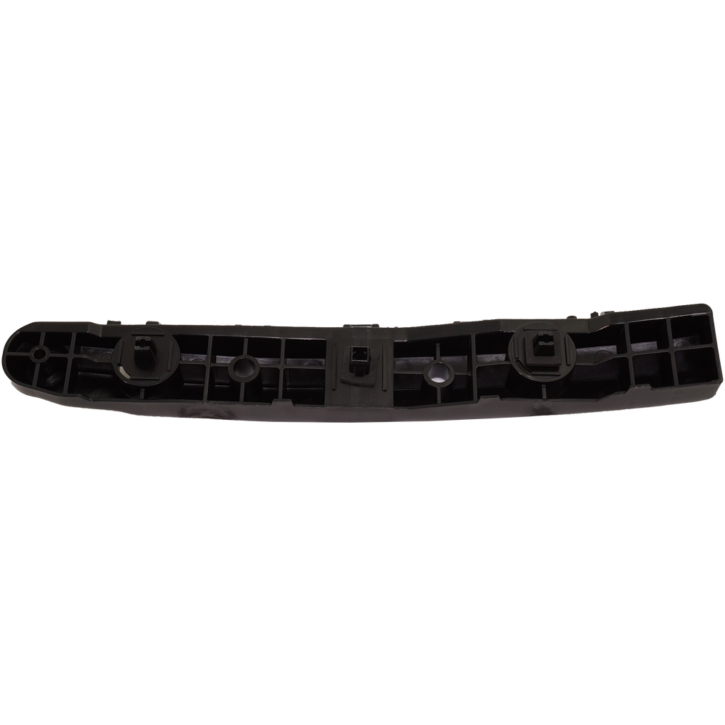 JUKE 15-17 REAR BUMPER BRACKET RH, S/SL/SV Models