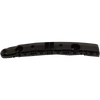 JUKE 15-17 REAR BUMPER BRACKET RH, S/SL/SV Models