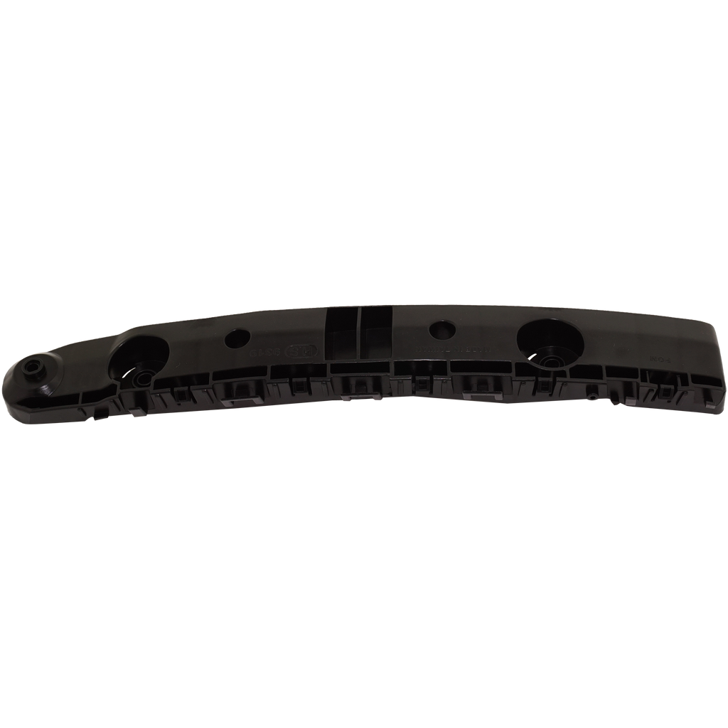 JUKE 15-17 REAR BUMPER BRACKET RH, S/SL/SV Models