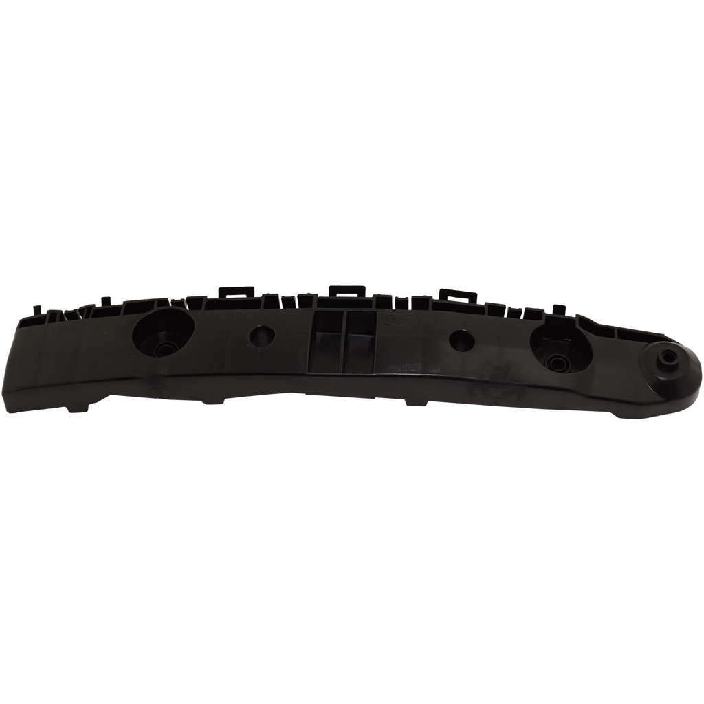 JUKE 15-17 REAR BUMPER BRACKET RH, S/SL/SV Models