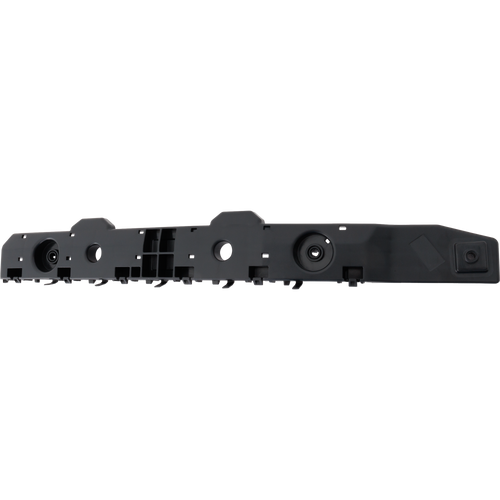 ROGUE 21-23 REAR BUMPER BRACKET LH, (21-21, Japan)/USA Built Vehicle