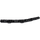 ROGUE 21-23 REAR BUMPER BRACKET LH, (21-21, Japan)/USA Built Vehicle