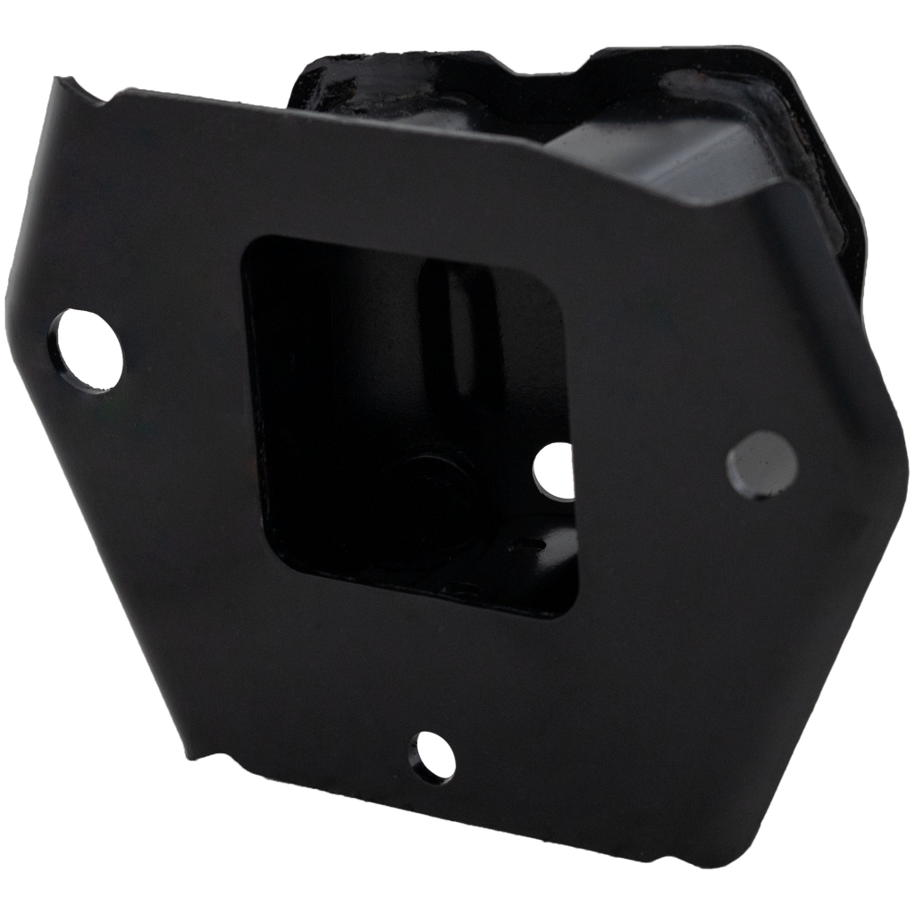 MURANO 15-23 REAR BUMPER BRACKET RH, Bumper Stay