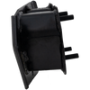 MURANO 15-23 REAR BUMPER BRACKET RH, Bumper Stay