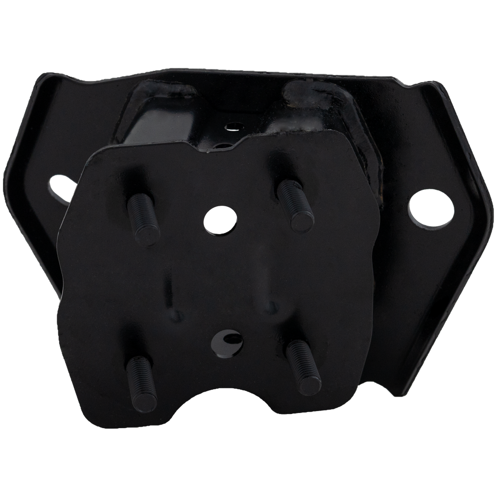MURANO 15-23 REAR BUMPER BRACKET RH, Bumper Stay