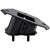 MURANO 15-23 REAR BUMPER BRACKET RH, Bumper Stay