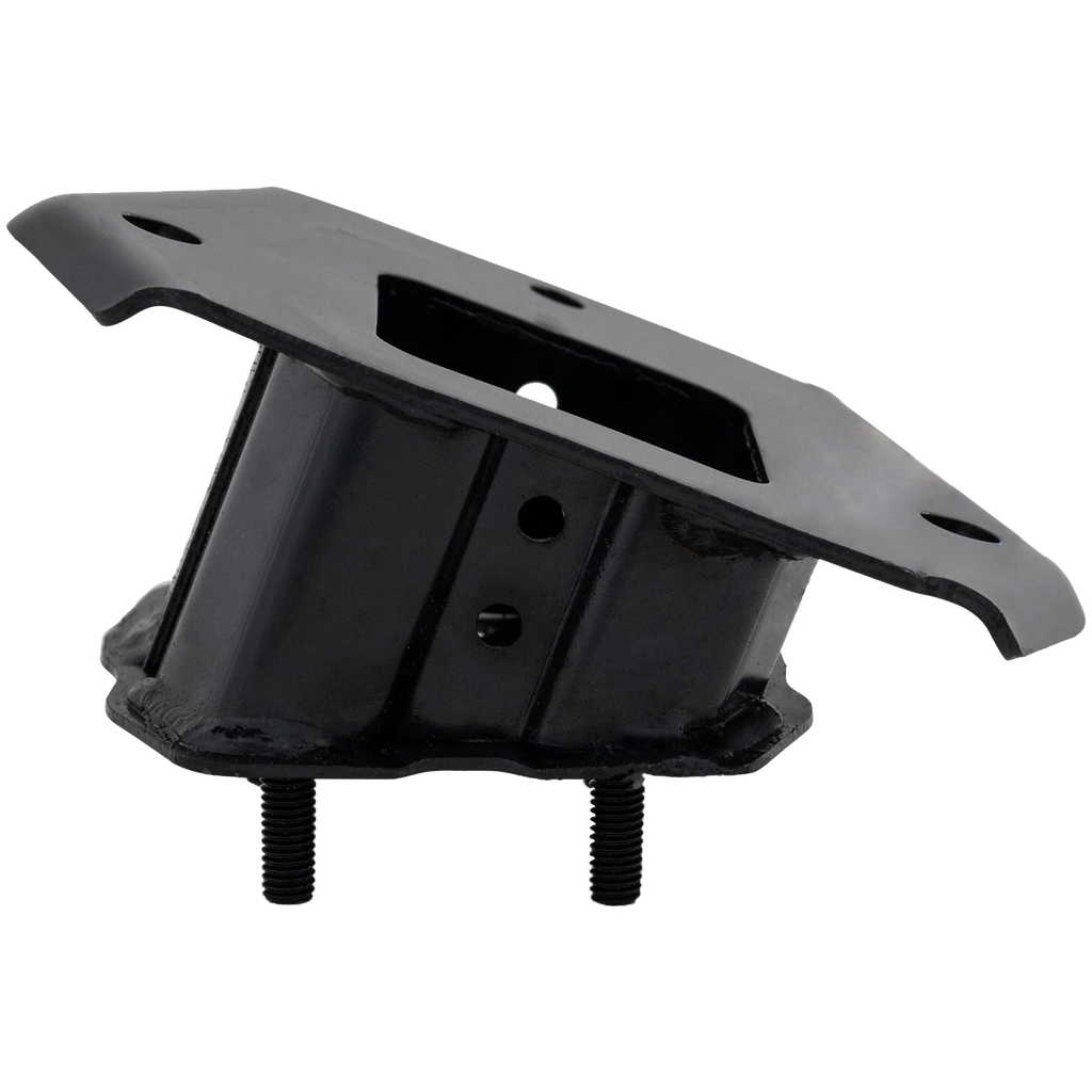 MURANO 15-23 REAR BUMPER BRACKET RH, Bumper Stay