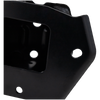 MURANO 15-23 REAR BUMPER BRACKET RH, Bumper Stay
