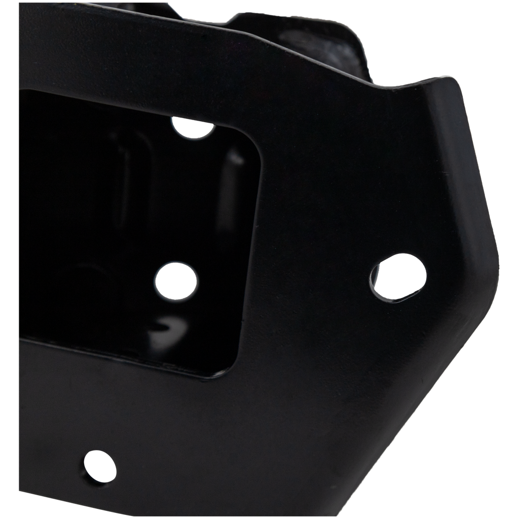 MURANO 15-23 REAR BUMPER BRACKET RH, Bumper Stay