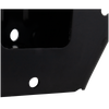 MURANO 15-23 REAR BUMPER BRACKET RH, Bumper Stay