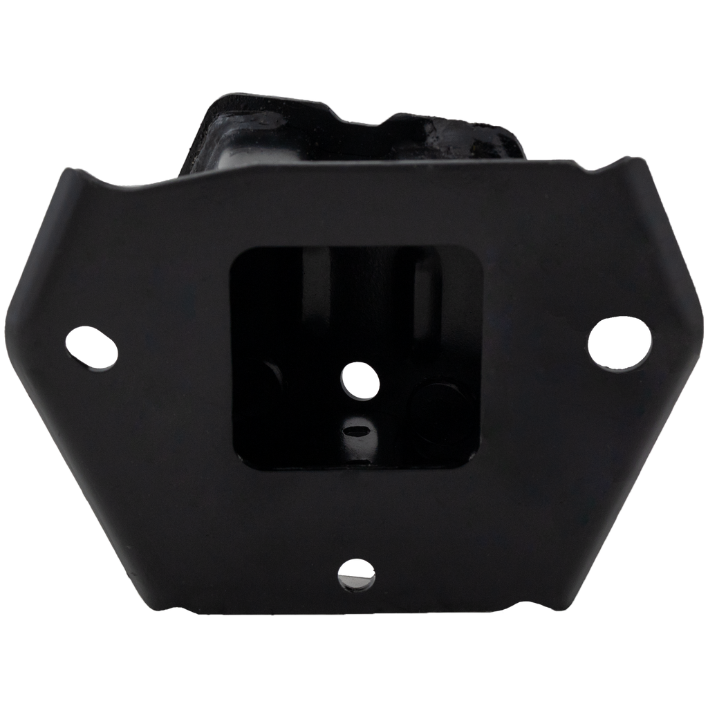 MURANO 15-21 REAR BUMPER BRACKET LH, Bumper Stay