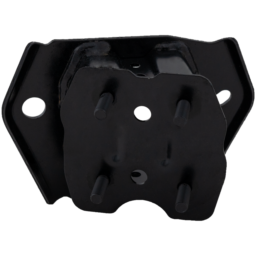 MURANO 15-21 REAR BUMPER BRACKET LH, Bumper Stay