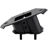 MURANO 15-21 REAR BUMPER BRACKET LH, Bumper Stay