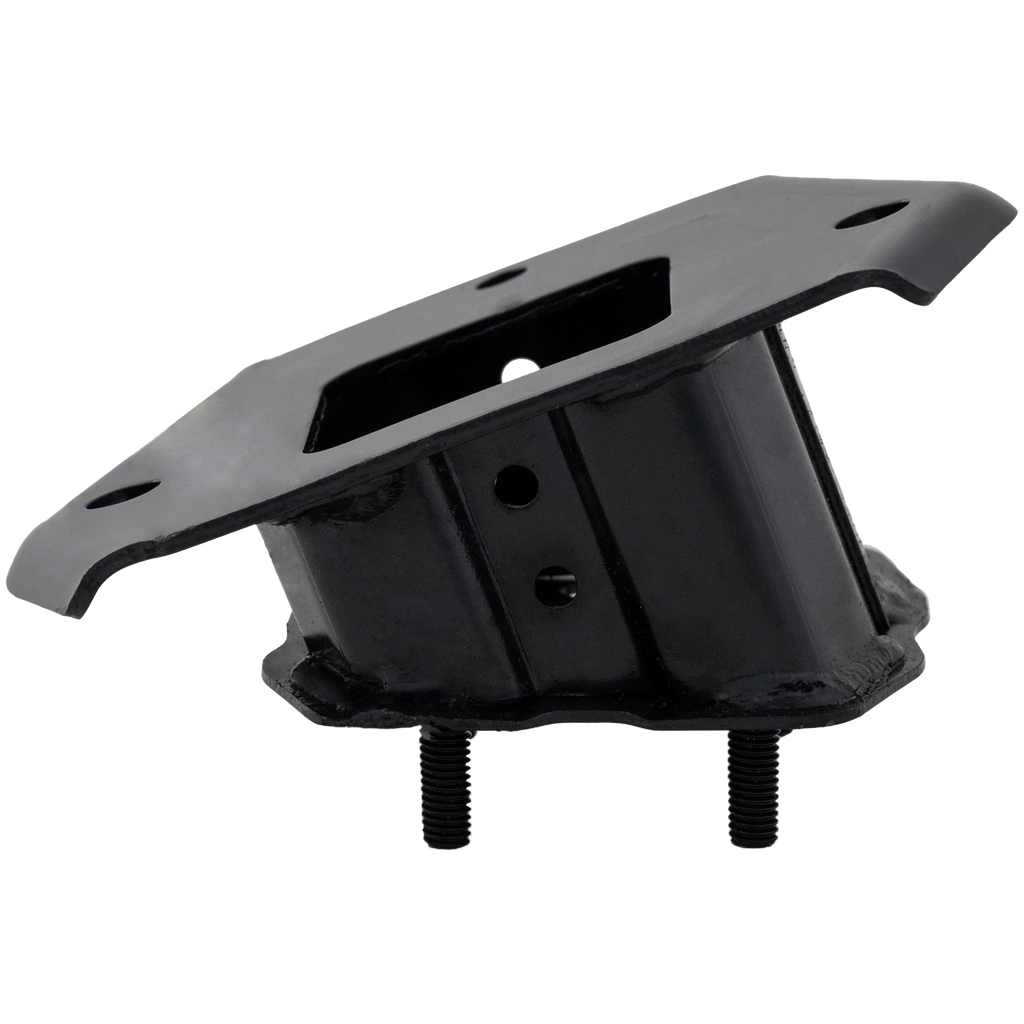 MURANO 15-21 REAR BUMPER BRACKET LH, Bumper Stay