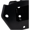MURANO 15-21 REAR BUMPER BRACKET LH, Bumper Stay