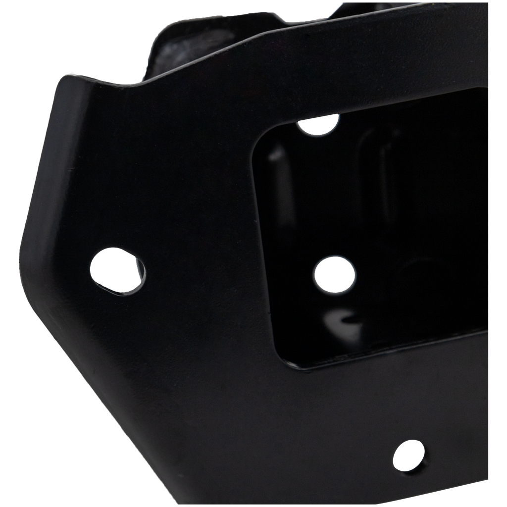 MURANO 15-21 REAR BUMPER BRACKET LH, Bumper Stay