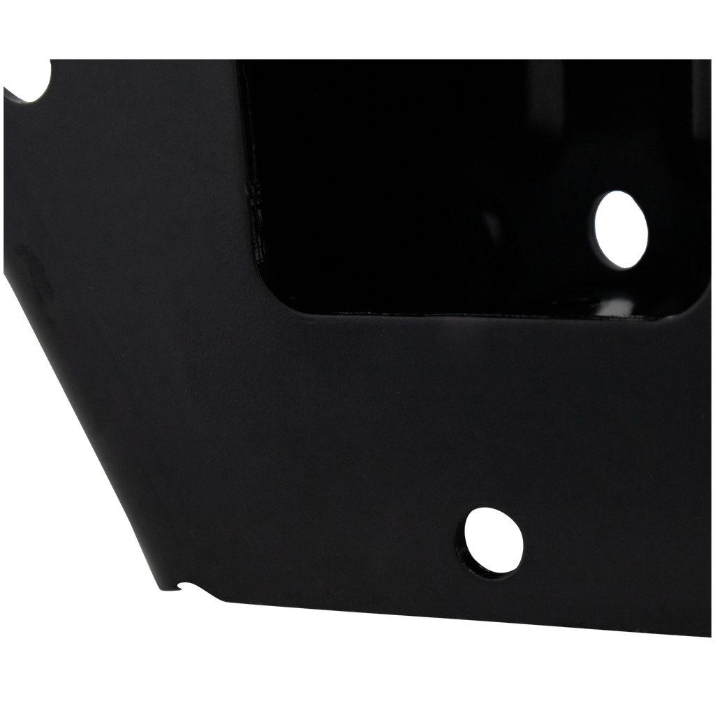 MURANO 15-21 REAR BUMPER BRACKET LH, Bumper Stay