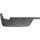 TITAN 04-15 REAR BUMPER STEP PAD RH and LH