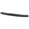 ARMADA 21-22 REAR BUMPER STEP PAD