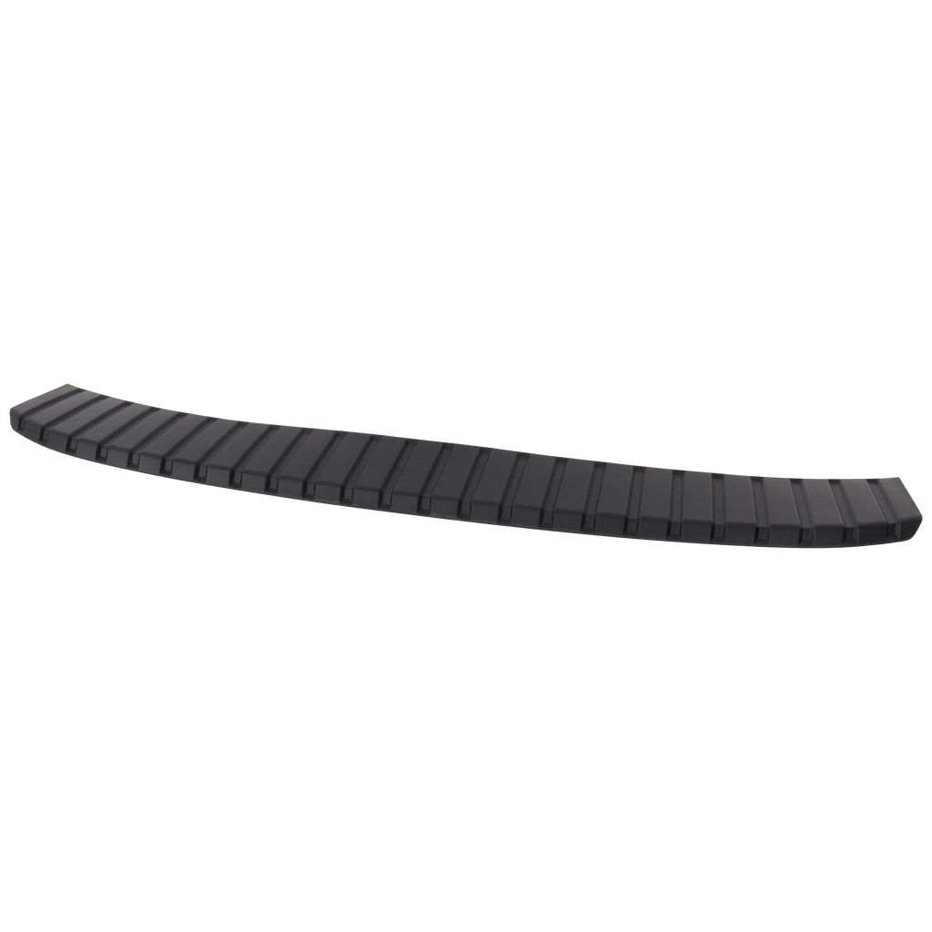 ARMADA 21-22 REAR BUMPER STEP PAD