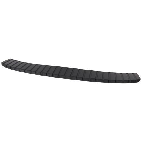 ARMADA 21-22 REAR BUMPER STEP PAD