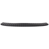 ARMADA 21-22 REAR BUMPER STEP PAD