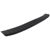 ARMADA 21-22 REAR BUMPER STEP PAD
