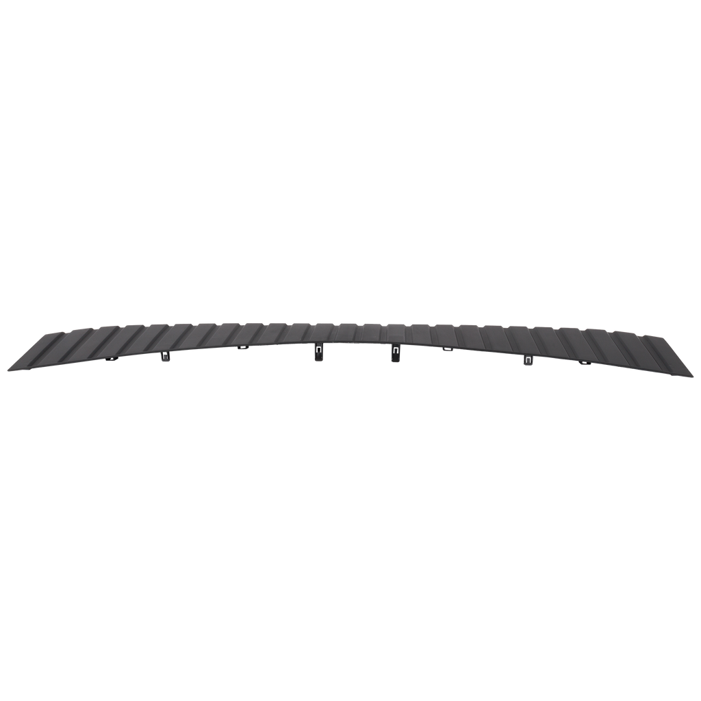 ARMADA 21-22 REAR BUMPER STEP PAD