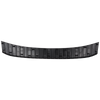 ARMADA 21-22 REAR BUMPER STEP PAD