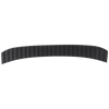 ARMADA 21-22 REAR BUMPER STEP PAD