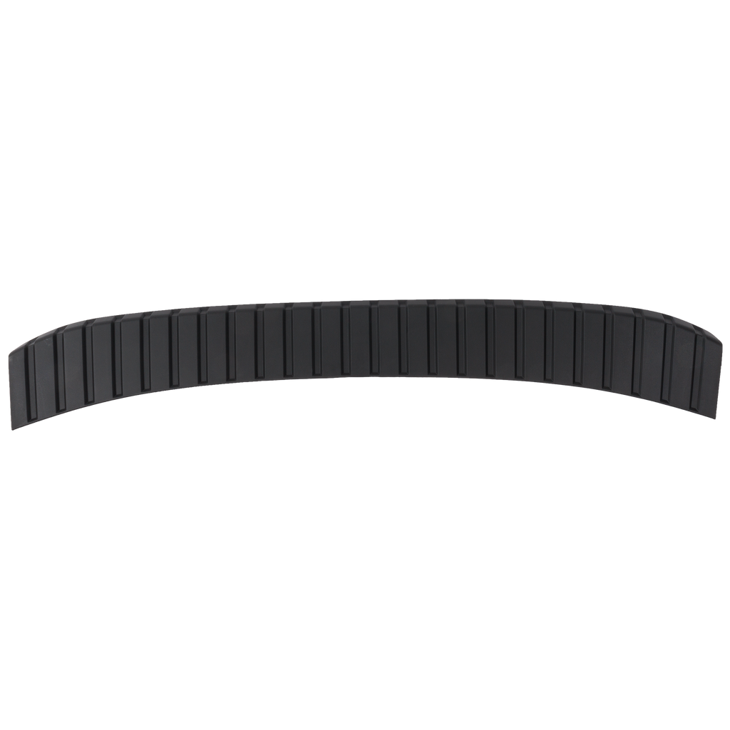 ARMADA 21-22 REAR BUMPER STEP PAD