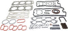 XTERRA 05-15/PATHFINDER 05-12 ENGINE GASKET SET, 6 Cyl, 4.0L Eng.