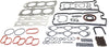 XTERRA 05-15/PATHFINDER 05-12 ENGINE GASKET SET, 6 Cyl, 4.0L Eng.