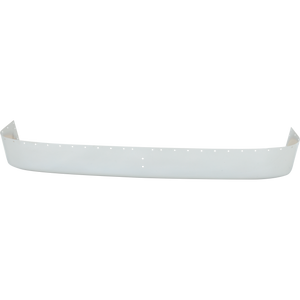 PETERBILT 379 86-07 GRILLE, Chrome Shell and Insert, Hood Mouted