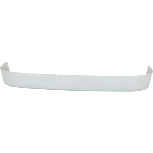 PETERBILT 379 86-07 GRILLE, Chrome Shell and Insert, Hood Mouted
