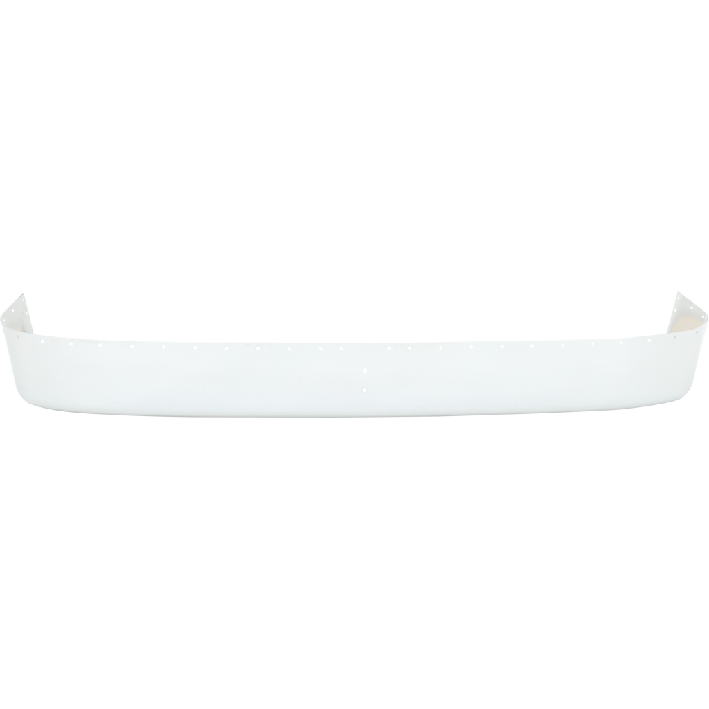 PETERBILT 379 86-07 GRILLE, Chrome Shell and Insert, Hood Mouted