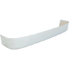 PETERBILT 379 86-07 GRILLE, Chrome Shell and Insert, Hood Mouted