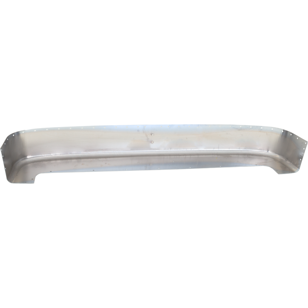 PETERBILT 379 86-07 GRILLE, Chrome Shell and Insert, Hood Mouted
