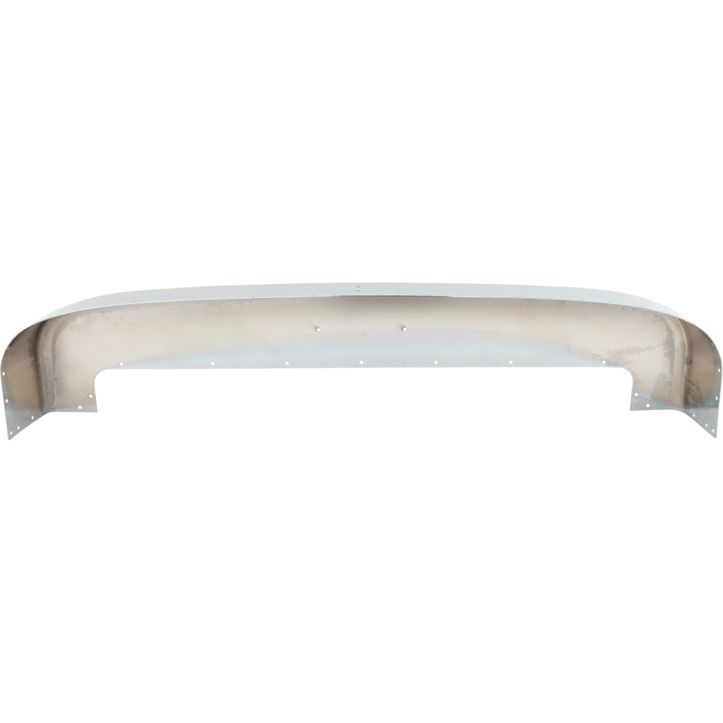 PETERBILT 379 86-07 GRILLE, Chrome Shell and Insert, Hood Mouted