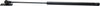 GTO 04-06 LIFT SUPPORT, RH=LH, Hood