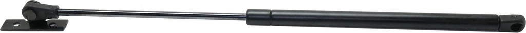 GTO 04-06 LIFT SUPPORT, RH=LH, Hood