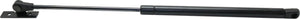 GTO 04-06 LIFT SUPPORT, RH=LH, Hood