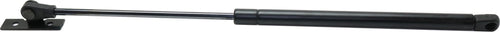 GTO 04-06 LIFT SUPPORT, RH=LH, Hood