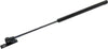 GTO 04-06 LIFT SUPPORT, RH=LH, Hood