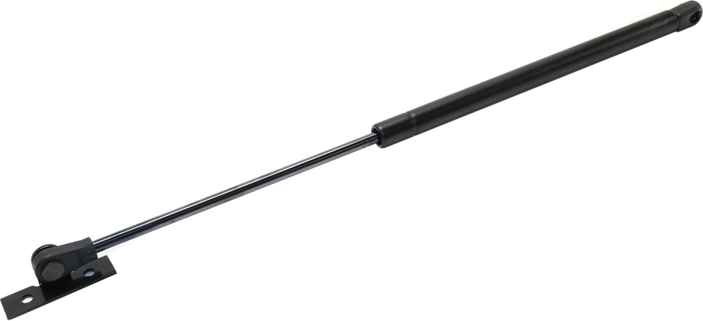 GTO 04-06 LIFT SUPPORT, RH=LH, Hood