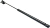 GTO 04-06 LIFT SUPPORT, RH=LH, Hood